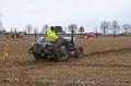 Ploughing 2